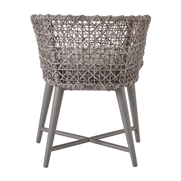 Saybrook Dining Chair